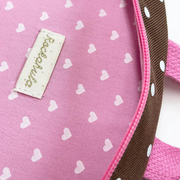 Rockahula - Kleurrijke Regenboog, Rugtassen, Rockahula, Keekabuu