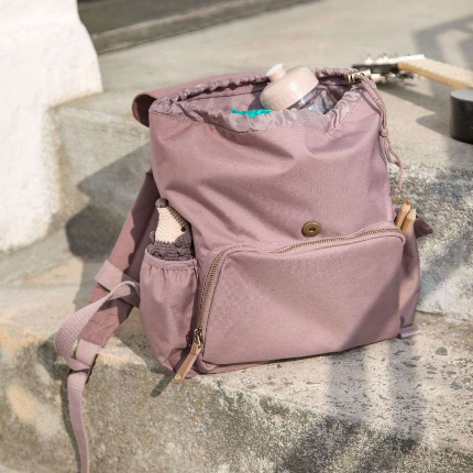 Sebra - Rugtas, Rugtassen, Sebra, Keekabuu