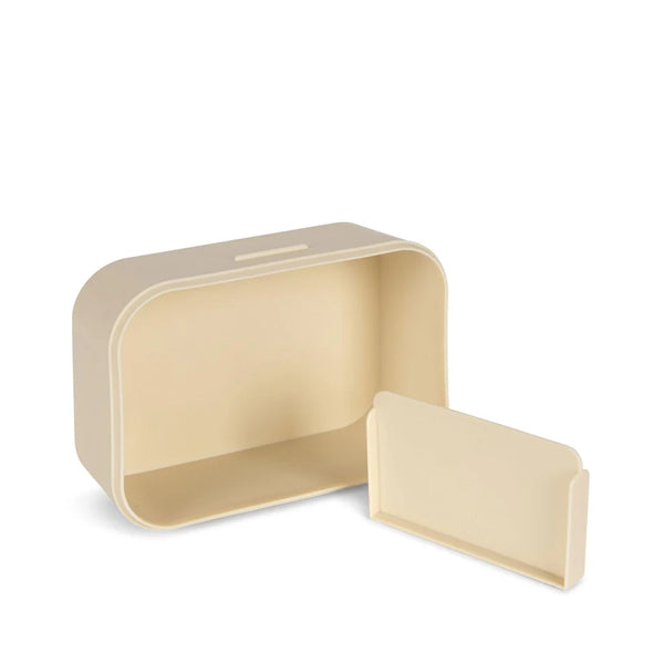 Konges Slojd - Lunchbox Squeeze Me