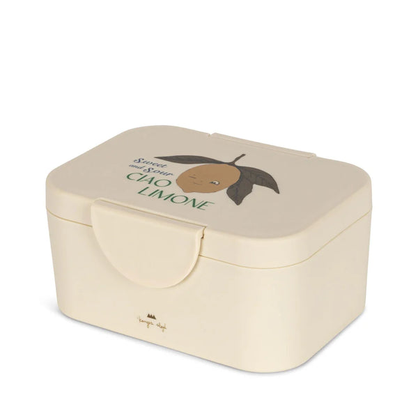 Konges Slojd - Lunchbox Squeeze Me