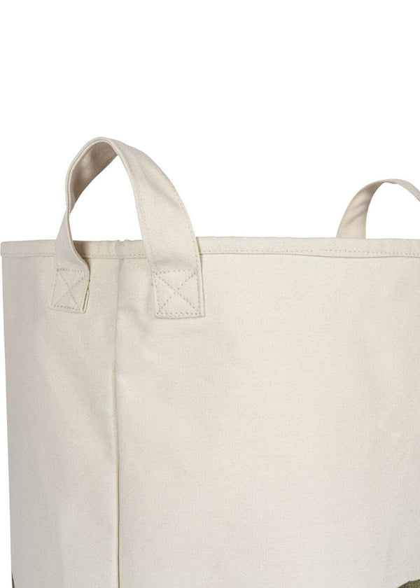 Konges Slojd - Opbergmanden (Set van 2)