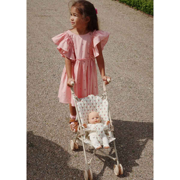 Konges Slojd - Pop - Molly