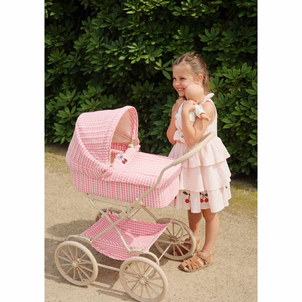 Konges Slojd - Pop - Molly