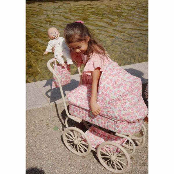 Konges Slojd - Pop - Molly