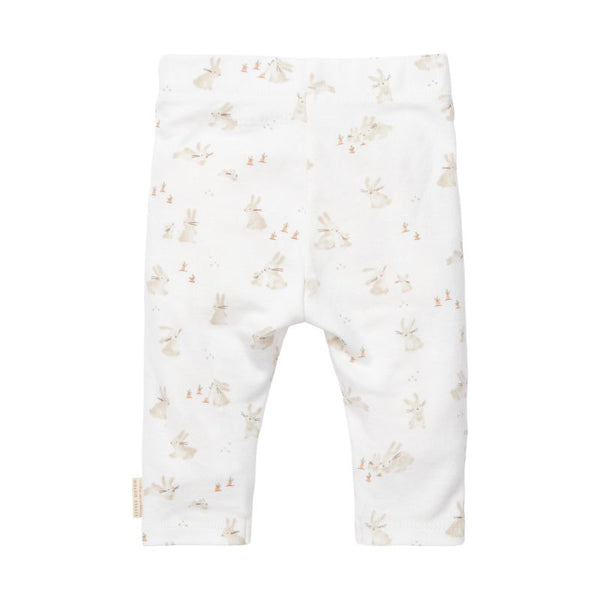 Little Dutch Baby Bunny Broekje, Broeken, Little Dutch, Keekabuu