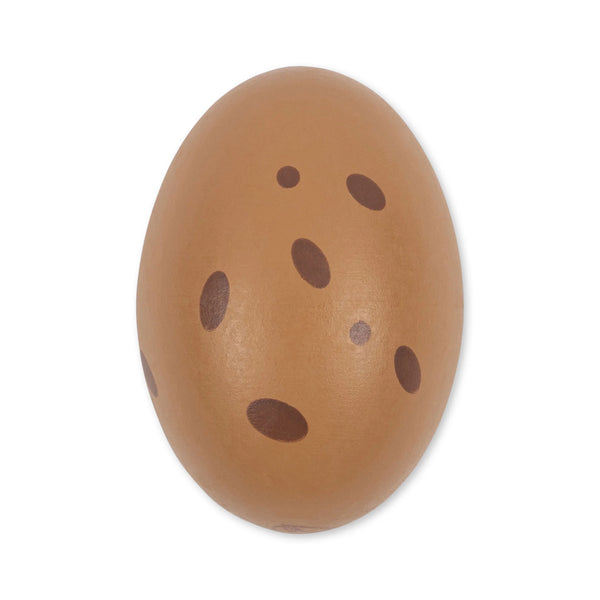 Konges Slojd - Muziekset FSC - Dino, Activiteiten speelgoed, Konges Slojd, Keekabuu