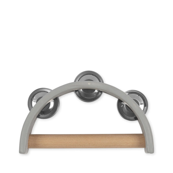 Konges Slojd - Muziekset FSC - Dino, Activiteiten speelgoed, Konges Slojd, Keekabuu