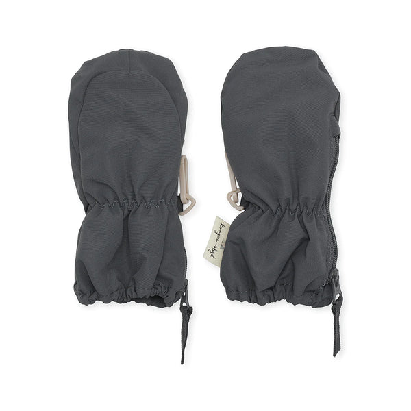 Konges Slojd - Nohr Winter  Wanten, Handschoenen en wanten, Konges Slojd, Keekabuu