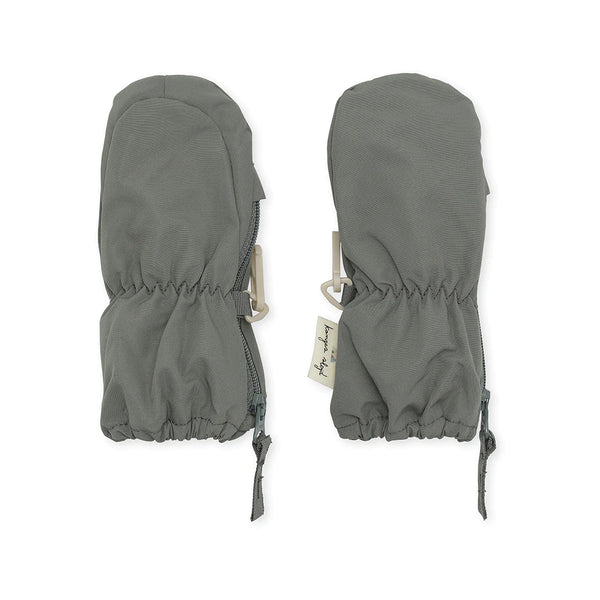 Konges Slojd - Nohr Winter  Wanten, Handschoenen en wanten, Konges Slojd, Keekabuu