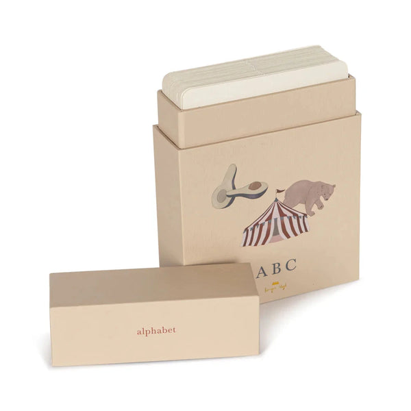 Mushie - Milestone Cards (copy)