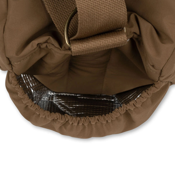 Konges Slojd - Luiertas Mini, Luiertassen, Konges Slojd, Keekabuu