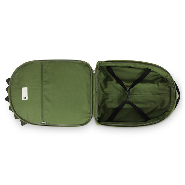 Trixie - Trolley Kinderkoffer, Reistrolley, Trixie, Keekabuu