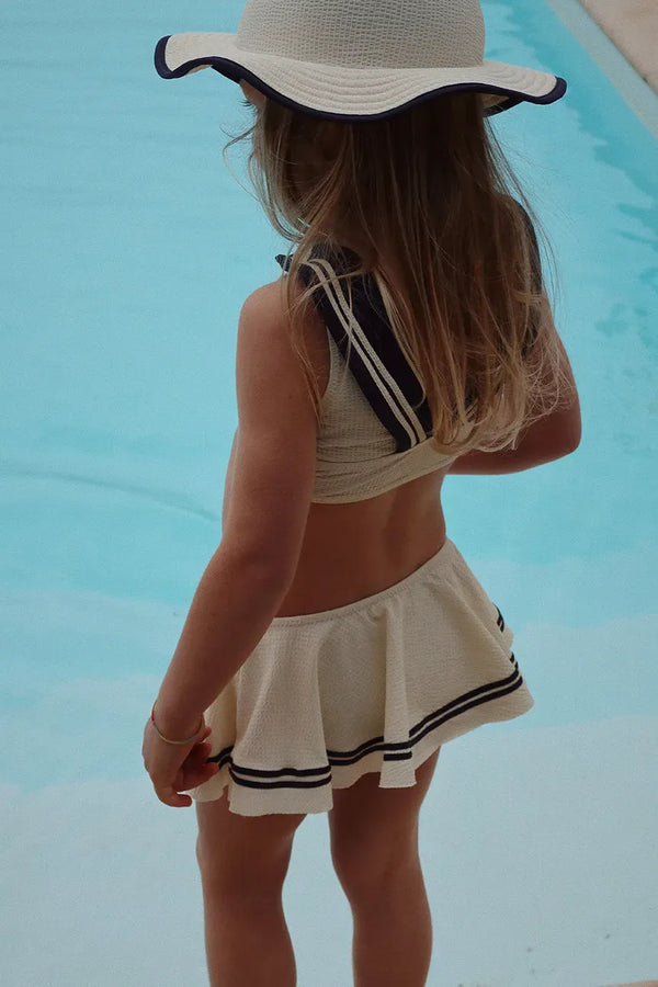 Konges Slojd - Bikini - Matrose - Saatperle