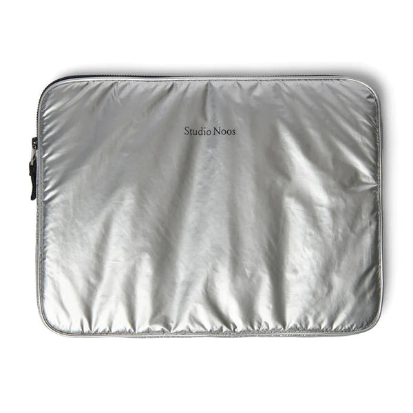 Studio Noos - Puffy Tablethoes, Tablethoes, Studio Noos, Keekabuu