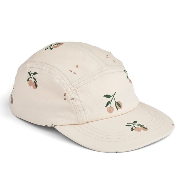Liewood - Pet Rory voor Kinderen, Accessoires, Liewood, Keekabuu