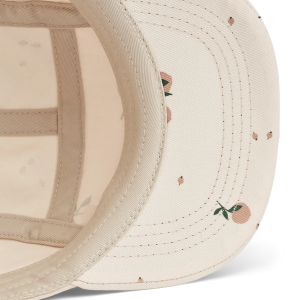 Liewood - Pet Rory voor Kinderen, Accessoires, Liewood, Keekabuu