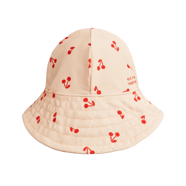 Liewood - Zonnehoed Josefine - Keekabuu