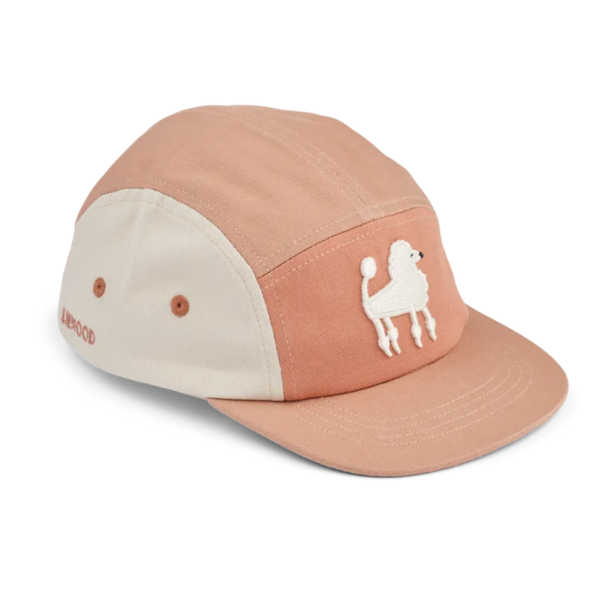 Liewood - Kinderpet - Rory