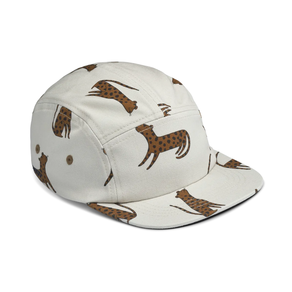 Liewood - Pet Rory voor Kinderen, Accessoires, Liewood, Keekabuu