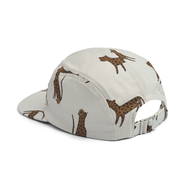 Liewood - Pet Rory voor Kinderen, Accessoires, Liewood, Keekabuu