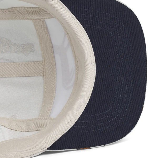 Liewood - Pet Rory voor Kinderen, Accessoires, Liewood, Keekabuu
