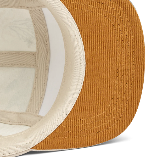 Liewood - Pet Rory voor Kinderen, Accessoires, Liewood, Keekabuu