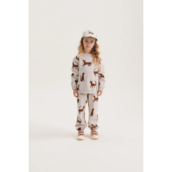 Liewood - Pet Rory voor Kinderen, Accessoires, Liewood, Keekabuu