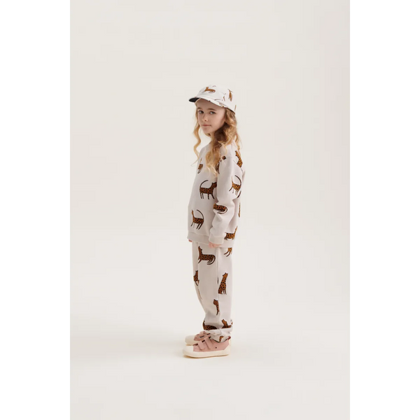 Liewood - Pet Rory voor Kinderen, Accessoires, Liewood, Keekabuu