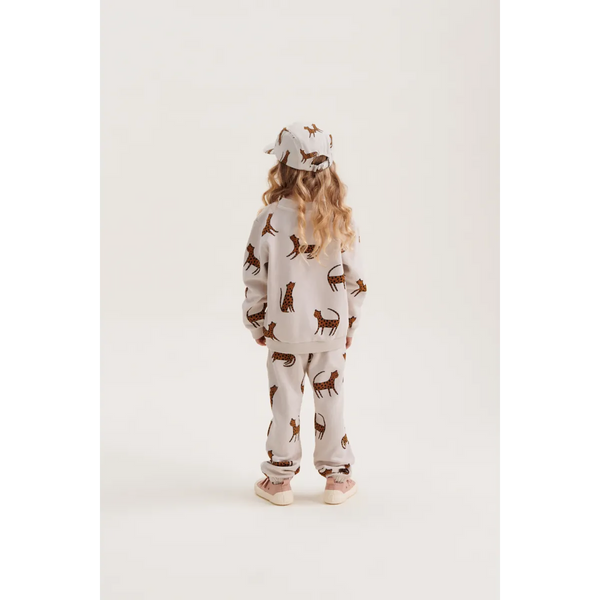 Liewood - Pet Rory voor Kinderen, Accessoires, Liewood, Keekabuu