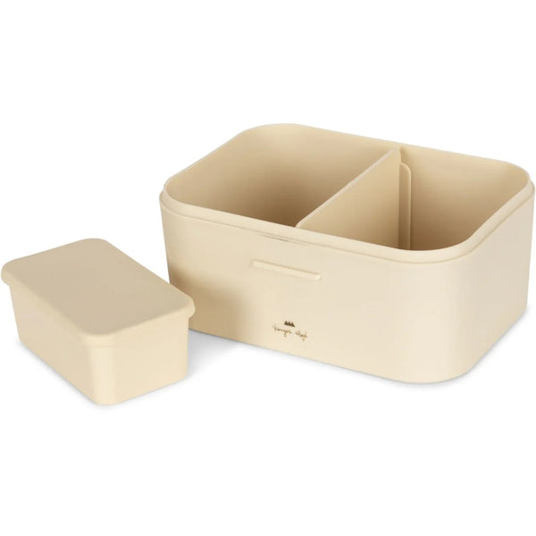 Konges Slojd - Lunchbox Squeeze Me