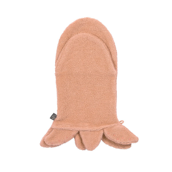 Lässig - Washandje, Washandjes, Lässig, Keekabuu