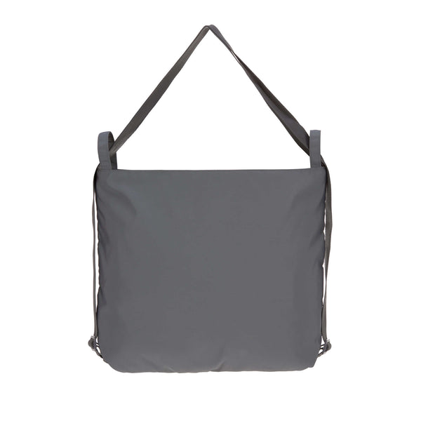 Lässig -  Buggytas Kinderwagentas en rugzak ineen, Buggy accessoires, Lässig, Keekabuu