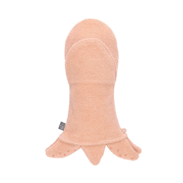 Lässig - Washandje, Washandjes, Lässig, Keekabuu
