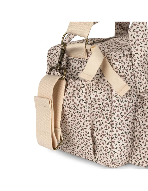 Konges Slojd - Luiertas Mini, Luiertassen, Konges Slojd, Keekabuu