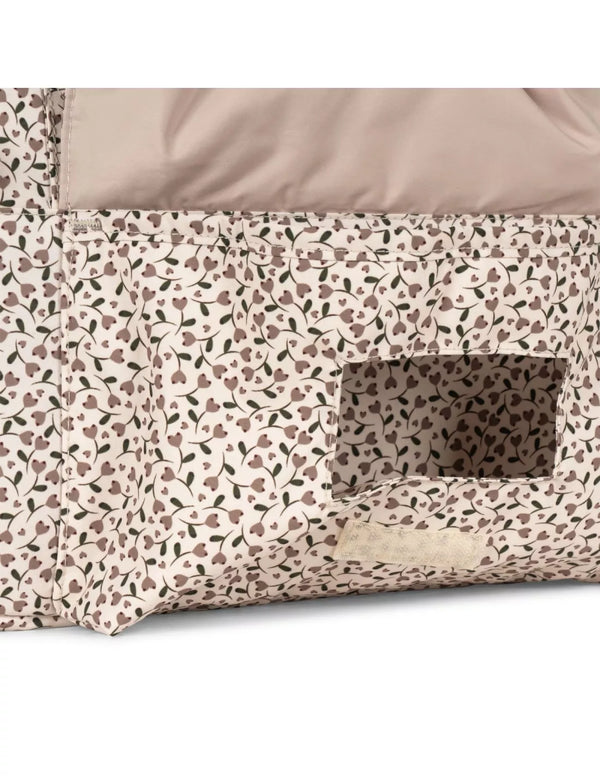 Konges Slojd - Luiertas Mini, Luiertassen, Konges Slojd, Keekabuu