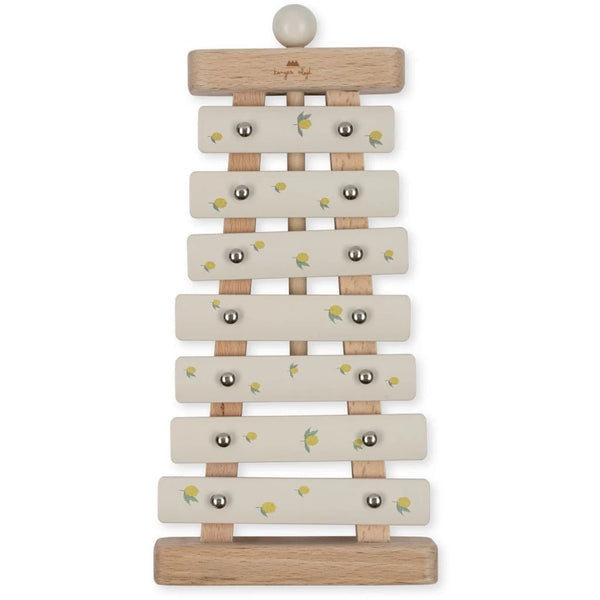 Konges Slojd - Wooden Xylophone -.