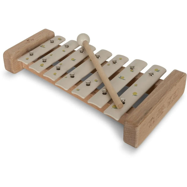 Konges Slojd - Wooden Xylophone -.