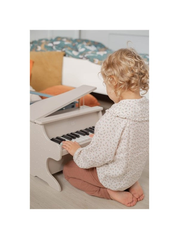 Label Label - Houten Piano, Houten Piano, Label Label, Keekabuu