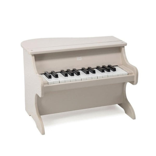 Label Label - Houten Piano, Houten Piano, Label Label, Keekabuu