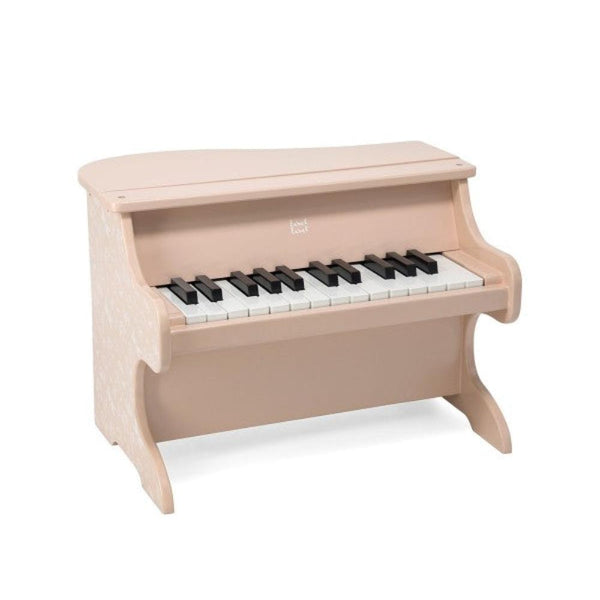 Label Label - Houten Piano, Houten Piano, Label Label, Keekabuu