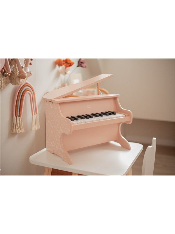 Label Label - Houten Piano, Houten Piano, Label Label, Keekabuu