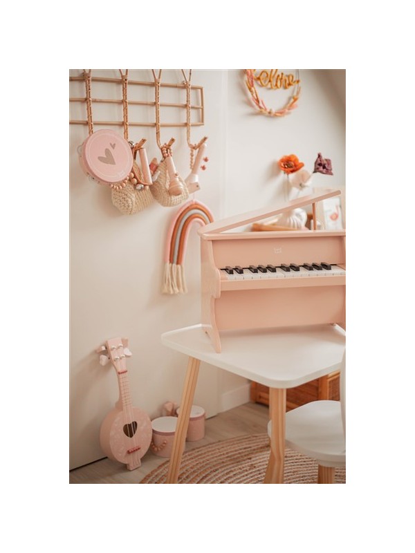 Label Label - Houten Piano, Houten Piano, Label Label, Keekabuu