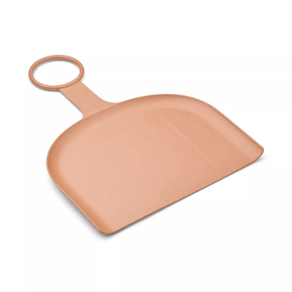 Liewood -  Sneeuwglijder - Anouk - Tuscany Rose, Speelgoed, Liewood, Keekabuu