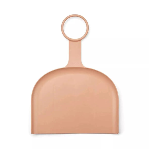 Liewood -  Sneeuwglijder - Anouk - Tuscany Rose, Speelgoed, Liewood, Keekabuu