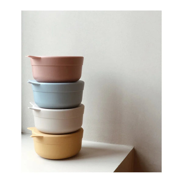 Liewood - Snack Box  Cornelius, Snackboxen, Liewood, Keekabuu