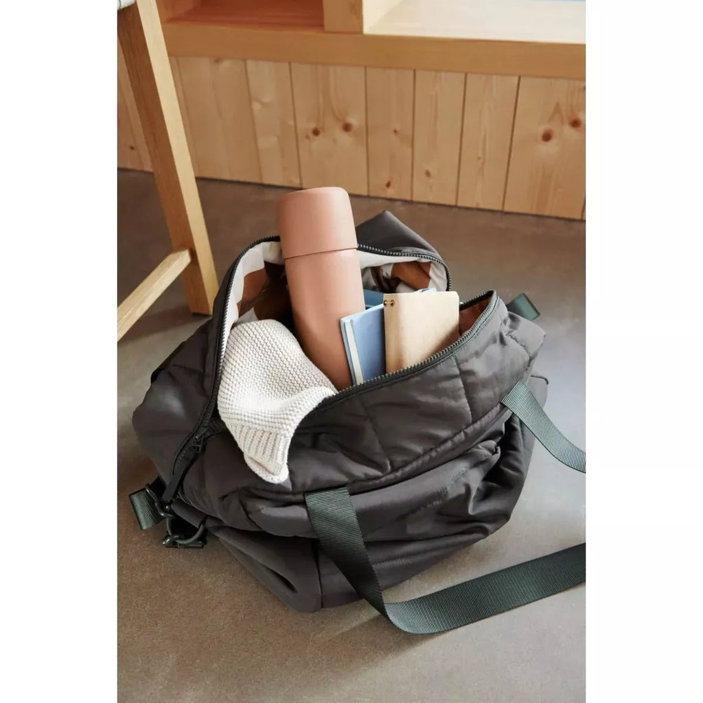 Liewood - Thermosfles - Jill - Tuscany Rose, Thermosflessen, Liewood, Keekabuu