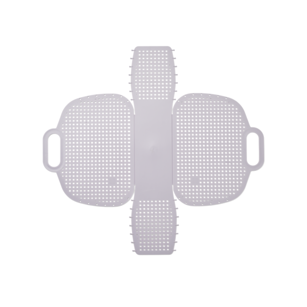 Liewood - Shopper -Korb - Korb - Adeline