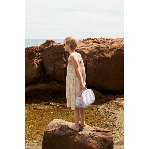 Liewood - Shopper -Korb - Korb - Adeline