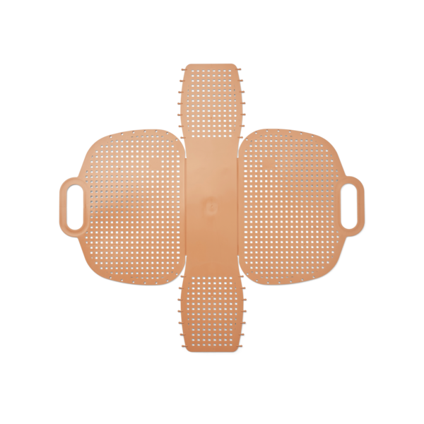 Liewood - Shopper -Korb - Korb - Adeline