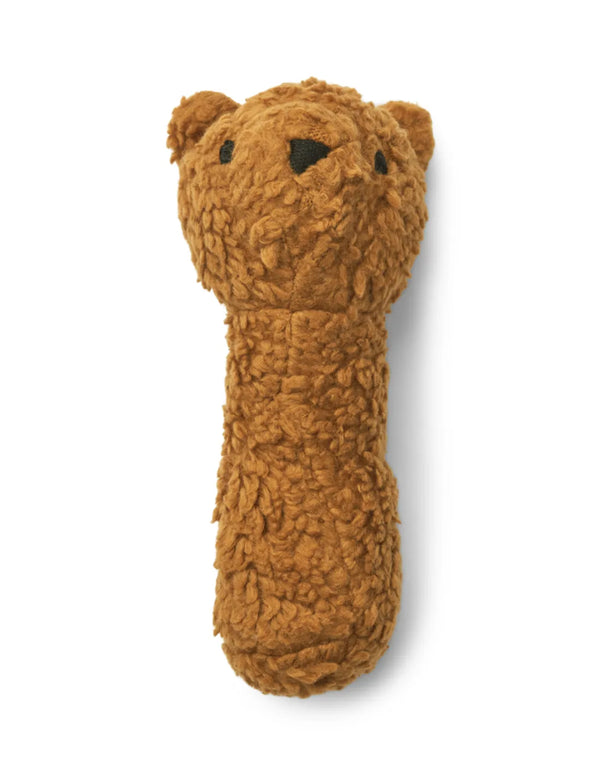 Liewood - Rammelaar, Rammelaars, Liewood, Keekabuu